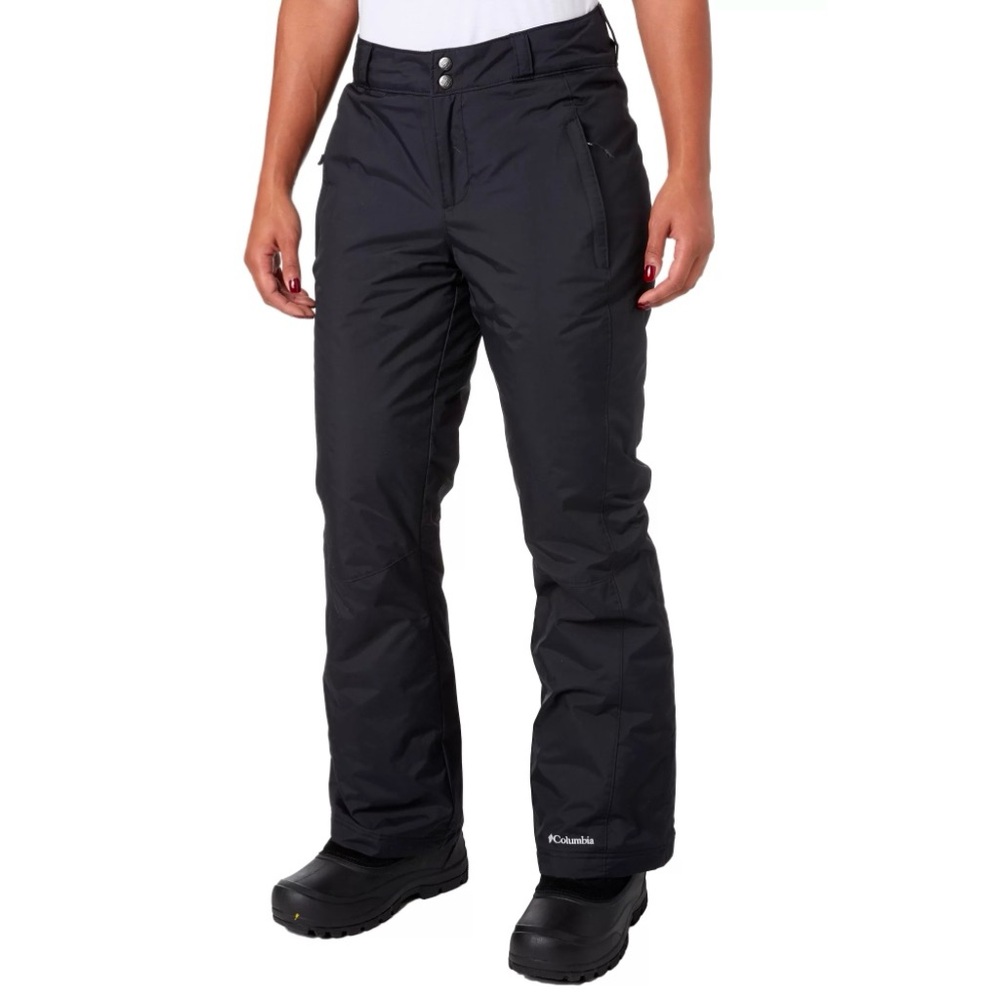 Columbia Women's Modern Mountain 2.0 Pants Size 1X